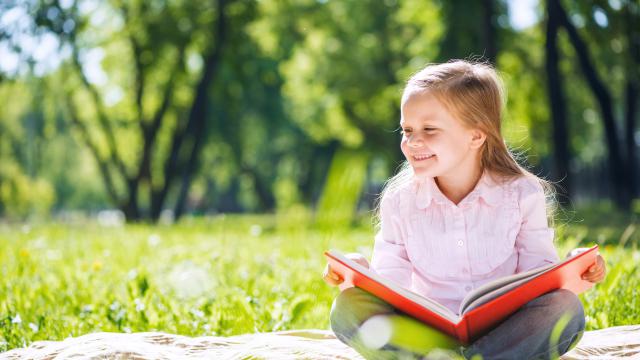 Tydzień dla Bezpieczeństwa